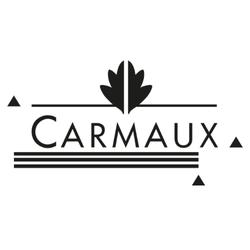 Carmaux