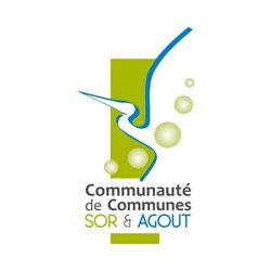 Communaute de Communes Sor Agout