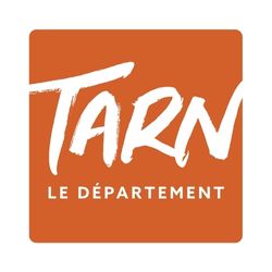 Departement du Tarn