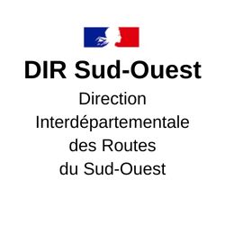 Direction_Interdepartementale_ Routes_ud-Ouest