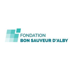 Fondation Bon Sauveur Alby