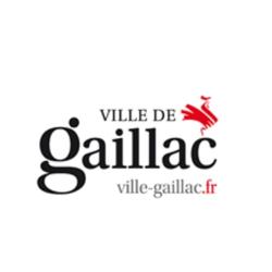 Gaillac