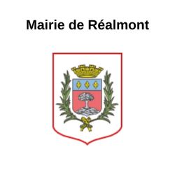 Mairie de Realmont