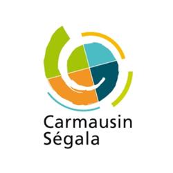 Ségala Carmausin