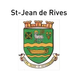 St Jean de Rives-2